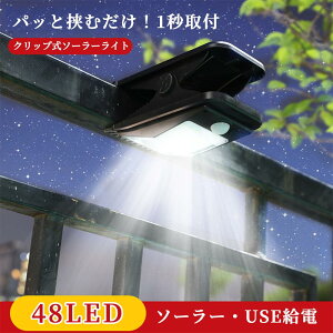 y48LEDzNbv \[[Cg ZT[Cg l LED Cg O lZT[ K[W h 邢  \[[ ԏ K[fCg OƖ Op gF Nbv Cg pl