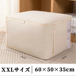 zc[ ߗގ[ [P[X [{bNX [ O[ AC{[ ~zc |zc zc[ H zc [ zc ۊ Q ςݏd cu u ^ Ă 