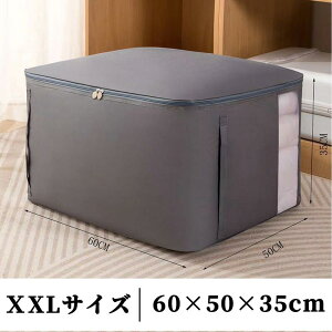 zc[ ߗގ[ [P[X [{bNX [ O[ AC{[ ~zc |zc zc[ H zc [ zc ۊ Q ςݏd cu u ^ Ă 