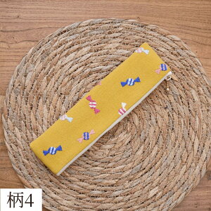 yP[X z _炩 y I hJz z qr d _  M ^ _炩 |[` a ԕ   e [͔Q Vv v[g Mt