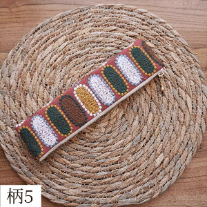 yP[X z _炩 y I hJz z qr d _  M ^ _炩 |[` a ԕ   e [͔Q Vv v[g Mt