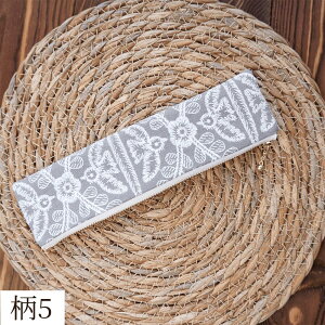 yP[X z _炩 y I hJz z qr d _  M ^ _炩 |[` a ԕ   e [͔Q Vv v[g Mt