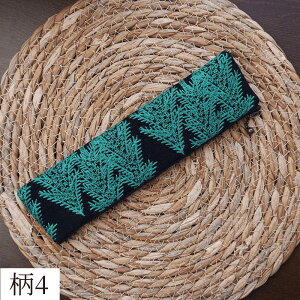 yP[X z _炩 y I hJz z qr d _  M ^ _炩 |[` a ԕ   e [͔Q Vv v[g Mt