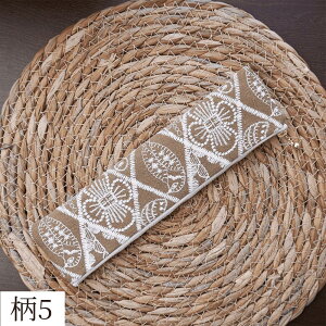 yP[X z _炩 y I hJz z qr d _  M ^ _炩 |[` a ԕ   e [͔Q Vv v[g Mt