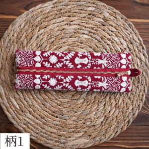 yP[X z _炩 y I hJz z qr d _  M ^ _炩 |[` a ԕ   e [͔Q Vv v[g Mt