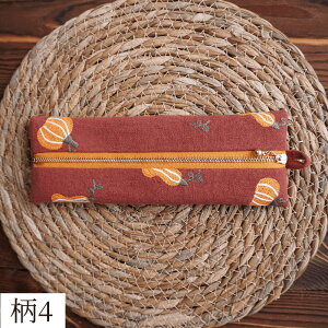 �y���P�[�X �z�� �_�炩�� �y�� ���I �h�J�z �z�� �q������r ��d�� ��_���� ������ �M�� ���^ �_�炩�� �|�[�` �a�� �ԕ� ������� ���� ��e�� ���[�͔��Q �V���v�� �v���[���g �M�t