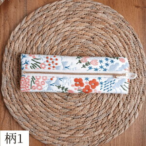 yP[X z _炩 y I hJz z qr d _  M ^ _炩 |[` a ԕ   e [͔Q Vv v[g Mt