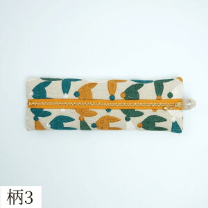 yP[X z _炩 y I hJz z qr d _  M ^ _炩 |[` a ԕ   e [͔Q Vv v[g Mt