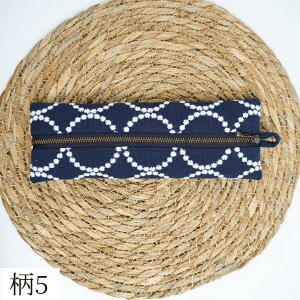 yP[X z _炩 y I hJz z qr d _  M ^ _炩 |[` a ԕ   e [͔Q Vv v[g Mt