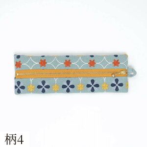 yP[X z _炩 y I hJz z qr d _  M ^ _炩 |[` a ԕ   e [͔Q Vv v[g Mt