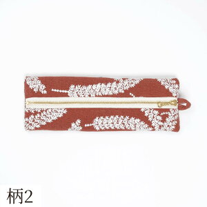 yP[X z _炩 y I hJz z qr d _  M ^ _炩 |[` a ԕ   e [͔Q Vv v[g Mt