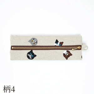 yP[X z _炩 y I hJz z qr d _  M ^ _炩 |[` a ԕ   e [͔Q Vv v[g Mt