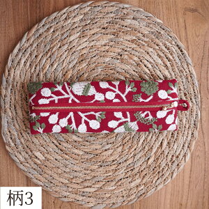 yP[X z _炩 y I hJz z qr d _  M ^ _炩 |[` a ԕ   e [͔Q Vv v[g Mt