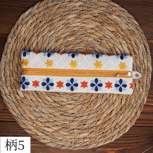 yP[X z _炩 y I hJz z qr d _  M ^ _炩 |[` a ԕ   e [͔Q Vv v[g Mt