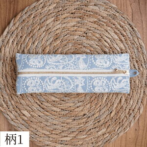 yP[X z _炩 y I hJz z qr d _  M ^ _炩 |[` a ԕ   e [͔Q Vv v[g Mt