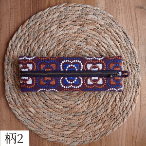 yP[X z _炩 y I hJz z qr d _  M ^ _炩 |[` a ԕ   e [͔Q Vv v[g Mt