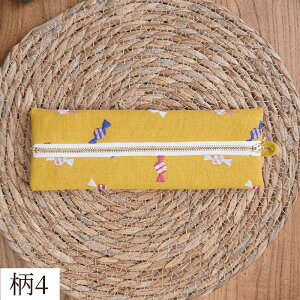 yP[X z _炩 y I hJz z qr d _  M ^ _炩 |[` a ԕ   e [͔Q Vv v[g Mt