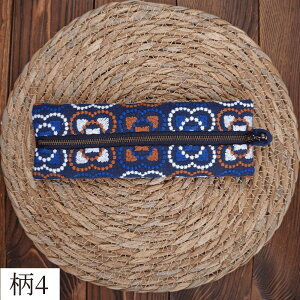 �y���P�[�X �z�� �_�炩�� �y�� ���I �h�J�z �z�� �q������r ��d�� ��_���� ������ �M�� ���^ �_�炩�� �|�[�` �a�� �ԕ� ������� ���� ��e�� ���[�͔��Q �V���v�� �v���[���g �M�t