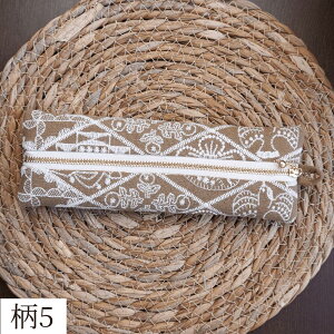 �y���P�[�X �z�� �_�炩�� �y�� ���I �h�J�z �z�� �q������r ��d�� ��_���� ������ �M�� ���^ �_�炩�� �|�[�` �a�� �ԕ� ������� ���� ��e�� ���[�͔��Q �V���v�� �v���[���g �M�t