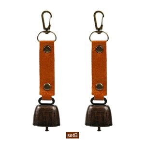 uZ[vF悯 F S 2Zbg @\t F悯x y  ubN uE ΍  Fh~ ҏb _ oR R R؎ kނ