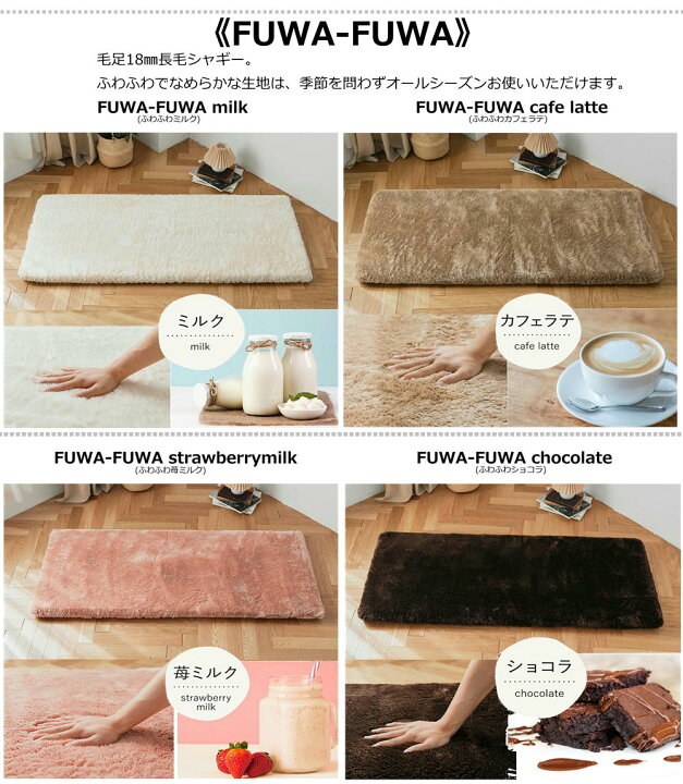 楽天市場】長座布団 65×115cm 厚み7cm へたりにくい高反発ウレタン使用ロングフロアクッション Long floor mat ごろ寝 マット ごろ寝クッション ごろ寝 座布団 ごろ寝長座布団 ゴロ寝 高反発 こたつ 敷 : くらしデコラ ラグ雑貨専門店 楽天市場】長座布団 65×115cm 厚み7cm へたりにくい高反発ウレタン使用ロングフロアクッション Long floor mat ごろ寝 マット ごろ寝クッション ごろ寝 座布団 ごろ寝長座布団 ゴロ寝 高反発 こたつ 敷 : くらしデコラ ラグ雑貨専門店