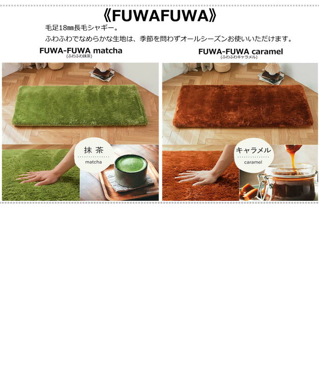 楽天市場】長座布団 65×115cm 厚み7cm へたりにくい高反発ウレタン使用ロングフロアクッション Long floor mat ごろ寝 マット ごろ寝クッション ごろ寝 座布団 ごろ寝長座布団 ゴロ寝 高反発 こたつ 敷 : くらしデコラ ラグ雑貨専門店 楽天市場】長座布団 65×115cm 厚み7cm へたりにくい高反発ウレタン使用ロングフロアクッション Long floor mat ごろ寝 マット ごろ寝クッション ごろ寝 座布団 ごろ寝長座布団 ゴロ寝 高反発 こたつ 敷 : くらしデコラ ラグ雑貨専門店