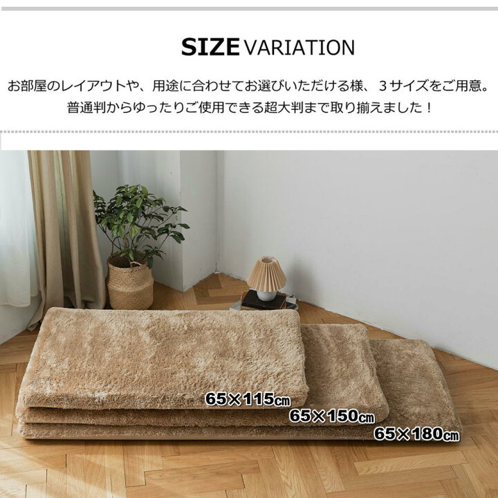 楽天市場】長座布団 65×115cm 厚み7cm へたりにくい高反発ウレタン使用ロングフロアクッション Long floor mat ごろ寝 マット ごろ寝クッション ごろ寝 座布団 ごろ寝長座布団 ゴロ寝 高反発 こたつ 敷 : くらしデコラ ラグ雑貨専門店 楽天市場】長座布団 65×115cm 厚み7cm へたりにくい高反発ウレタン使用ロングフロアクッション Long floor mat ごろ寝 マット ごろ寝クッション ごろ寝 座布団 ごろ寝長座布団 ゴロ寝 高反発 こたつ 敷 : くらしデコラ ラグ雑貨専門店