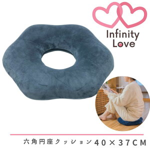 Zp~NbV  ᔽ Dw Y v[g bV h[ic` NbV h[icNbV ~ ی^ p Ջ Y΍  }^jeB w  Ă