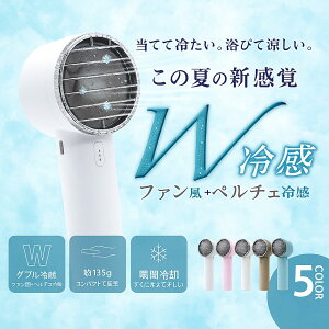 y`Fpt@ nfBt@ nfB@ 莝@ ~j@ pv[g nfBN[[ |[^u@ USB[d ^ @ @ ~jt@ 3i