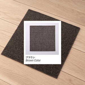 YȂ  z}bg 30×30cm 9 10 ^C}bg t[O⌺ւɍœKȊ~߃}bg ybgp 􂦂 ې  L h g[Ή ʊ~ ֐ߕی  