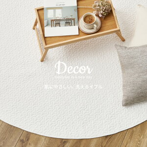 ؍CeAłȂ݂̃CũOBRbg100ŐԂ̔ɂ₳AȂLeBOnłӂƗDBi`ȃJ[łȂ