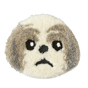 CkJI`FA}bg`FȀ㕔ȃt[O ԃ`FApbh@tA}bg@@@킢@rO@ց@֎q@_CjO@ӂӂ@؍@kCeA