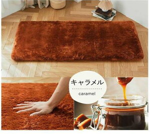 _OZ[^ւɂ7cm zc Q}bg Iׂ3TCY 65×115/150/180cm ւɂONbV Jo[t Q zc  ~ NbV \t@