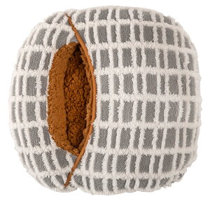 ӂӂł킢Ƃۂۂ@tbgCNbV NbV `FbN  ӂ  k {A ݃J[ Vv i`  JC ₦΍