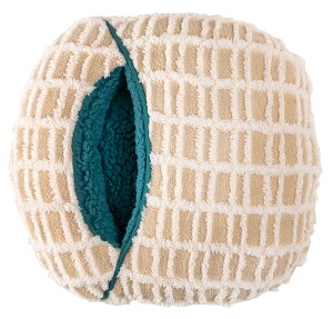 ӂӂł킢Ƃۂۂ@tbgCNbV NbV `FbN  ӂ  k {A ݃J[ Vv i`  JC ₦΍