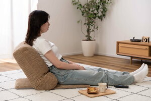 炭炭֎q  NCjO tA`FA `FA[ NbV  w    ^ V[g k R[fC i` x[W O[zCg@