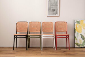 `FA _CjO`FA ֎q CX ςݏdˉ X^bLO ^ |vs y v ȒP _CjO x_ K[f