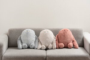 ققNbV  ʂ CGeB A[Xg |Pbgt Lwh~ p Lw T|[g bNX bNX^C fXN[N fXN rO Vv 