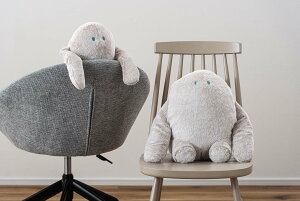 @\ƐSn悳˔̃NbVV[YBfXN[NbNX^CA₳ĝxĂԂ牺NbVBNbV Ԃ牺NbV