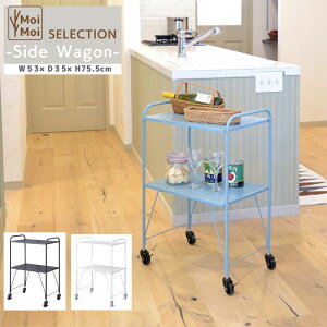 Lb`S }`S TChS LX^[t S Lb` ʏ h[ ϗtA Ic fXN Xgbp[t p`Odl fXN [ ubN u