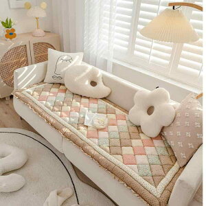 �\�t�@�p�b�h ���� �I�[���V�[�Y���Ή� ���� ����~�ߕt�� ����؂�ւ� �p�b�`���[�N �A���ԕ� ���r���O�p �t���A�}�b�g �\�t�@�J�o�[ �o���p�N�b�V���� �x�b�h�T�C�h�}�b�g �h����