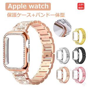�A�b�v���E�H�b�`11 �P�[�X �o���h ��̌^ apple watch11 42mm �o���h �A�b�v���E�H�b�` �o���h �J�o�[�t�� apple watch 10 46mm �P�[�X apple watch 9 �J�o�[ apple watch �J�o�[ �o���h �Z�b�g �S�@��Ή�