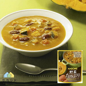 KAGOME ؂ՂyڂzX[v hЗp ~ ۑH Pi ۑH H hАH ЊQH X[v ggHi ۑ {  ЊQp nk΍ ЊQ΍ kБ΍ 