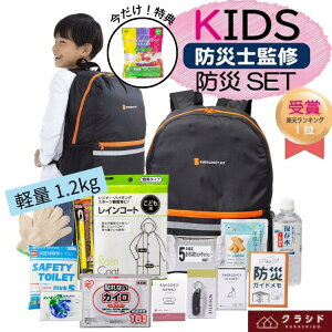 y 6Nۑَq炦I z qǂp hЃZbg 8-300n ( 14_ ) hЃObY hЃbN h hАH hЃgC hЃobO gC Zbg H lp q qǂ 1l qp p