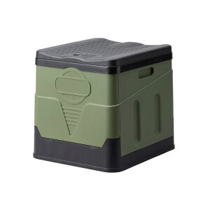 y gуgC5񕪃v[gIzԍڗph18_Zbg ܂肽݃gCt h hЃObY hЃZbg hЃgC hАH hАHi ЊQ gC H ȈՃgC Hi  ԍ Eop