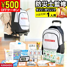 楽天市場 防災グッズ 女性 一人暮らしの通販