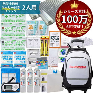 y z_ I6Nۑَq炦 ^ hЃObY H ObY Zbg Hi gC  hЃZbg IV p  hЃbN hАH َq hЃgC ȈՃgC