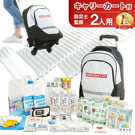 8-1750n_20230725.jpg?fitin=272:272 