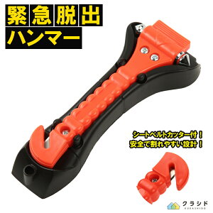 ً}Eon}[ | hЗpi h ObY hЃObY ЊQ ЊQp ObY pi ԍ ԗp  a Eopn}[ n}[ Eon}[ ԗpi ԗpn}[ V[gxgJb^