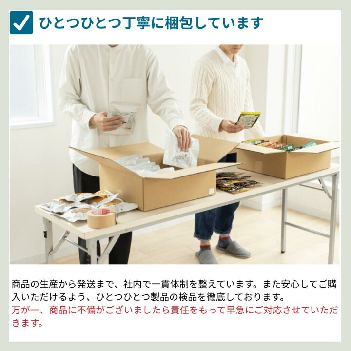 楽天市場】＼ ママ防災士監修 ／ 【 厳選 】 esona 防災セット ( 1人用 